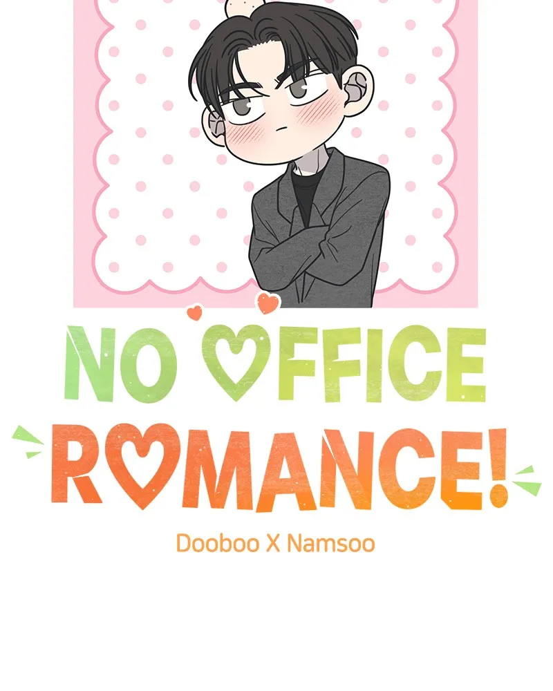 Read No Office Romance! chapter 54 image 29 on Lezhin