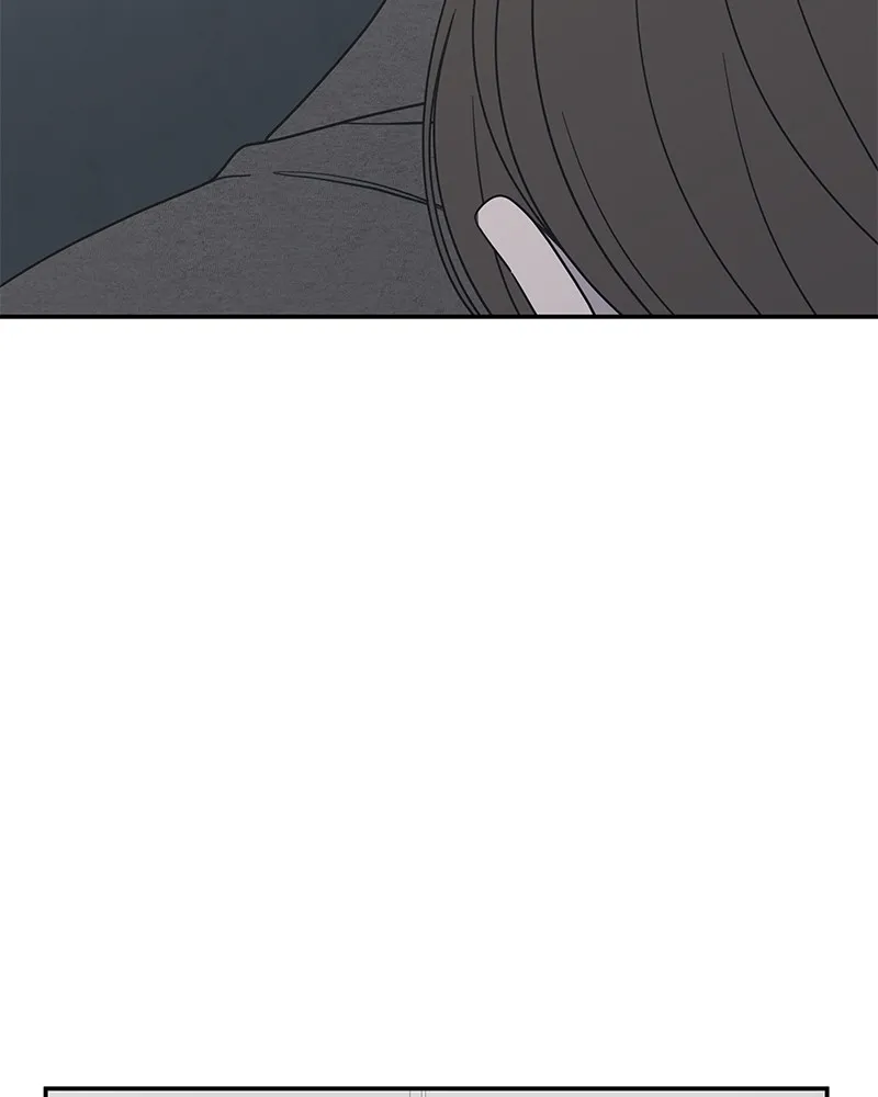 Read No Office Romance! chapter 54 image 3 on Lezhin