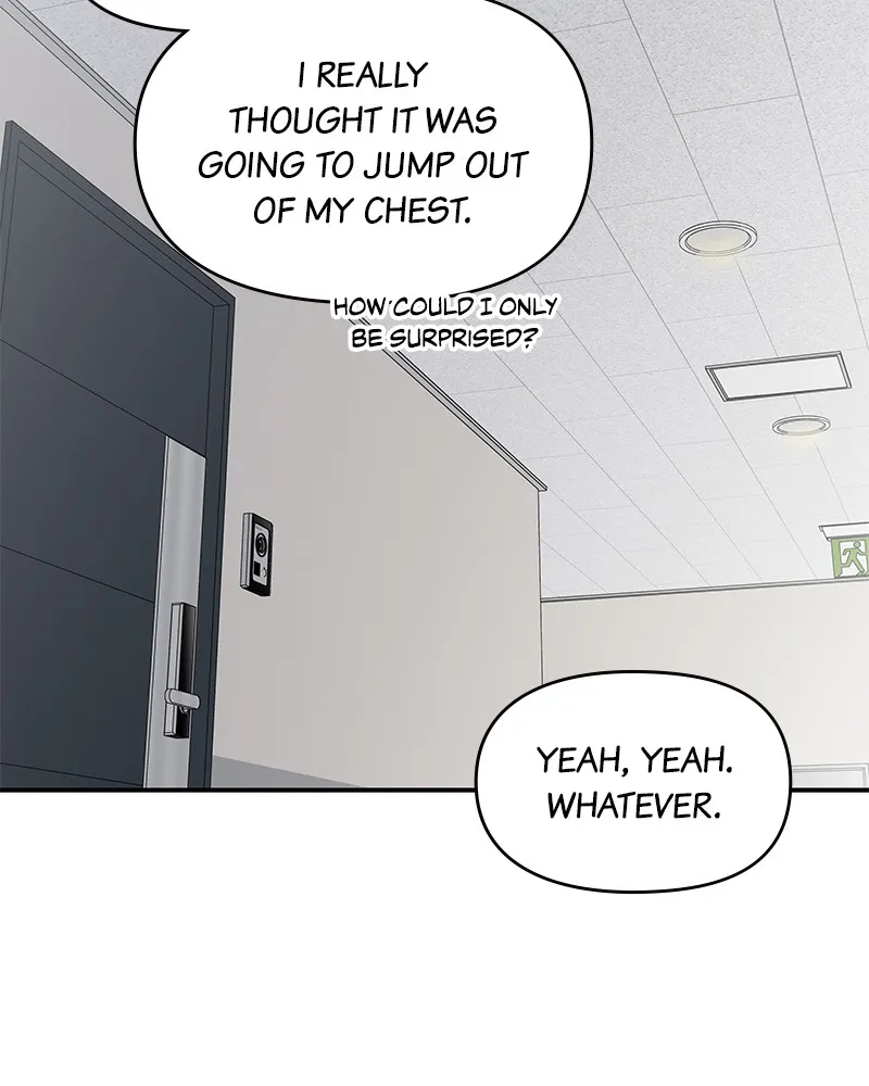 Read No Office Romance! chapter 54 image 31 on Lezhin