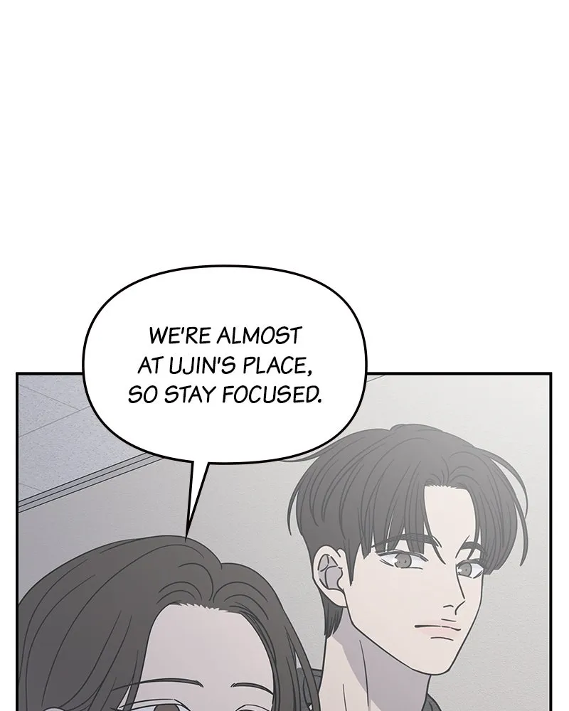 Read No Office Romance! chapter 54 image 32 on Lezhin