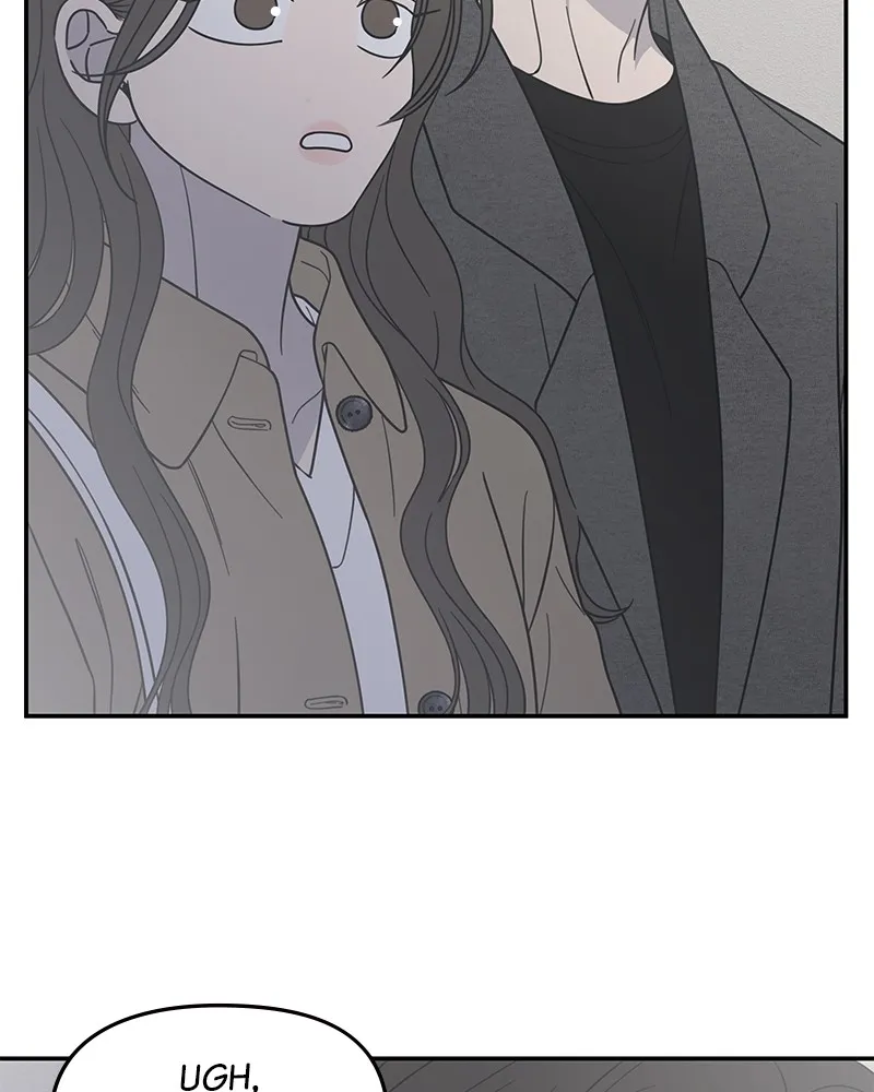 Read No Office Romance! chapter 54 image 33 on Lezhin