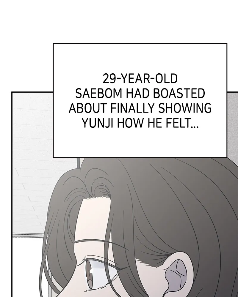 Read No Office Romance! chapter 54 image 35 on Lezhin