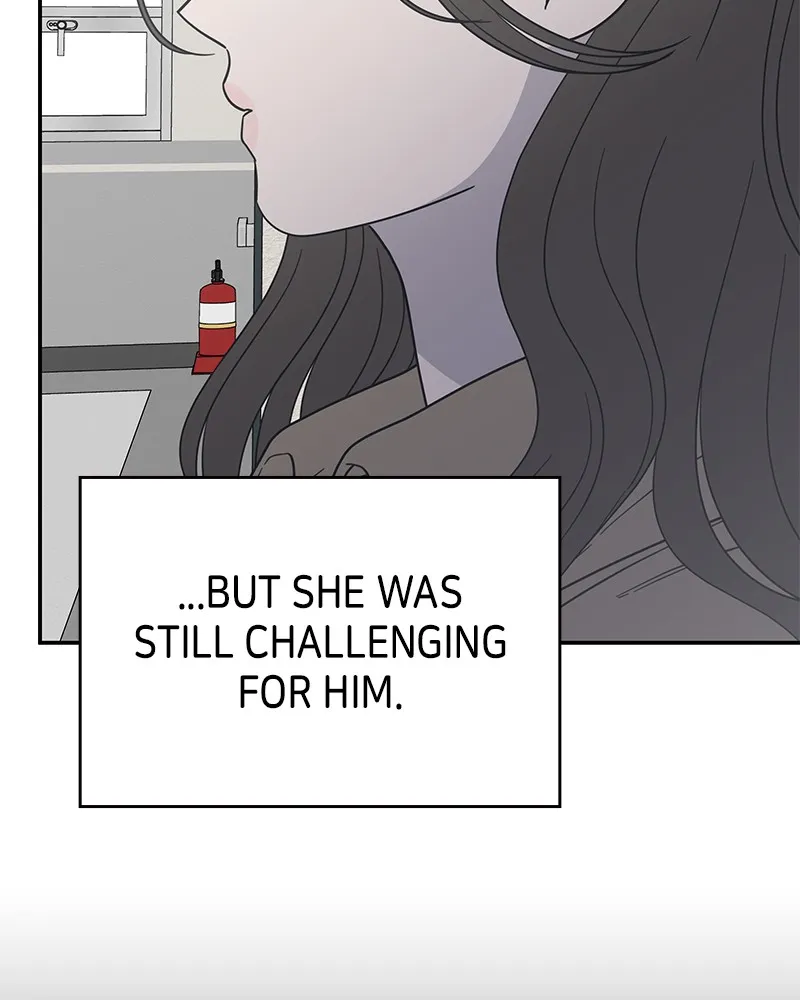 Read No Office Romance! chapter 54 image 36 on Lezhin