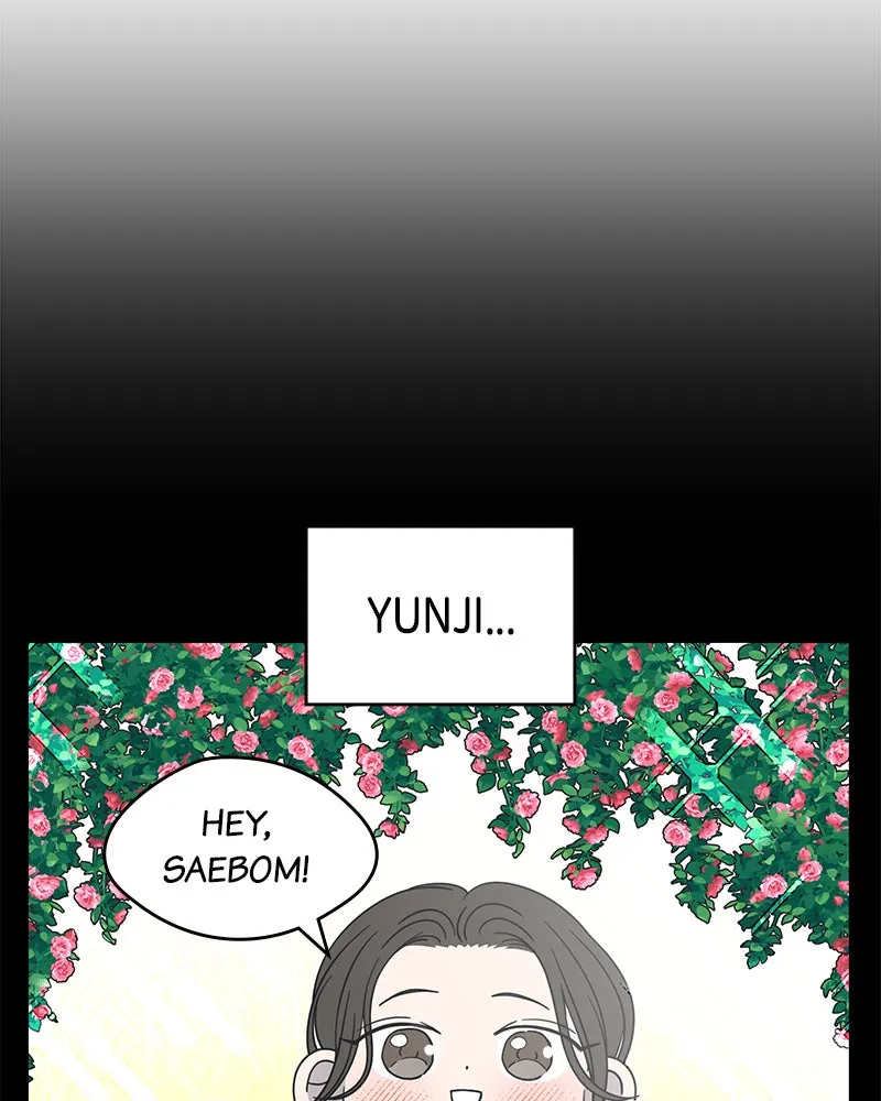 Read No Office Romance! chapter 54 image 37 on Lezhin