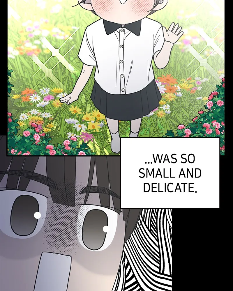 Read No Office Romance! chapter 54 image 38 on Lezhin