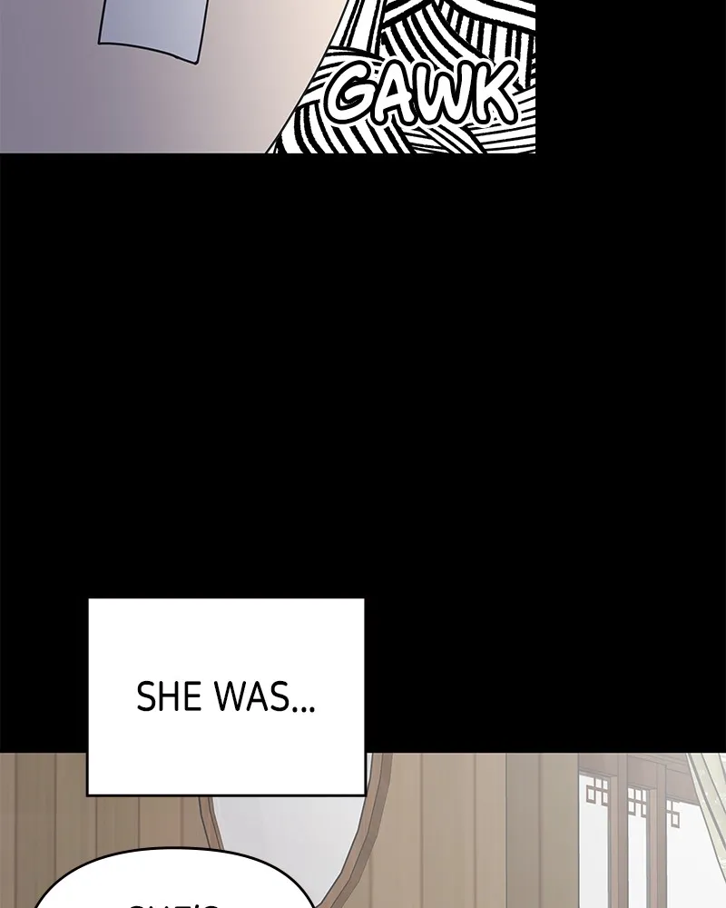 Read No Office Romance! chapter 54 image 39 on Lezhin