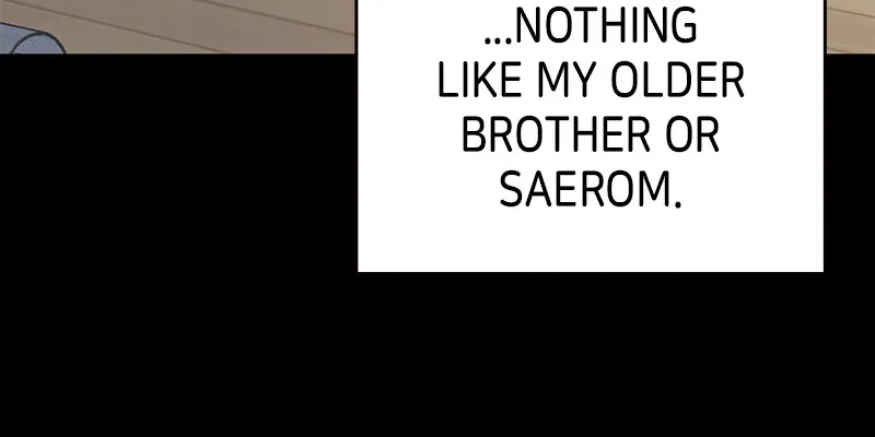 Read No Office Romance! chapter 54 image 41 on Lezhin