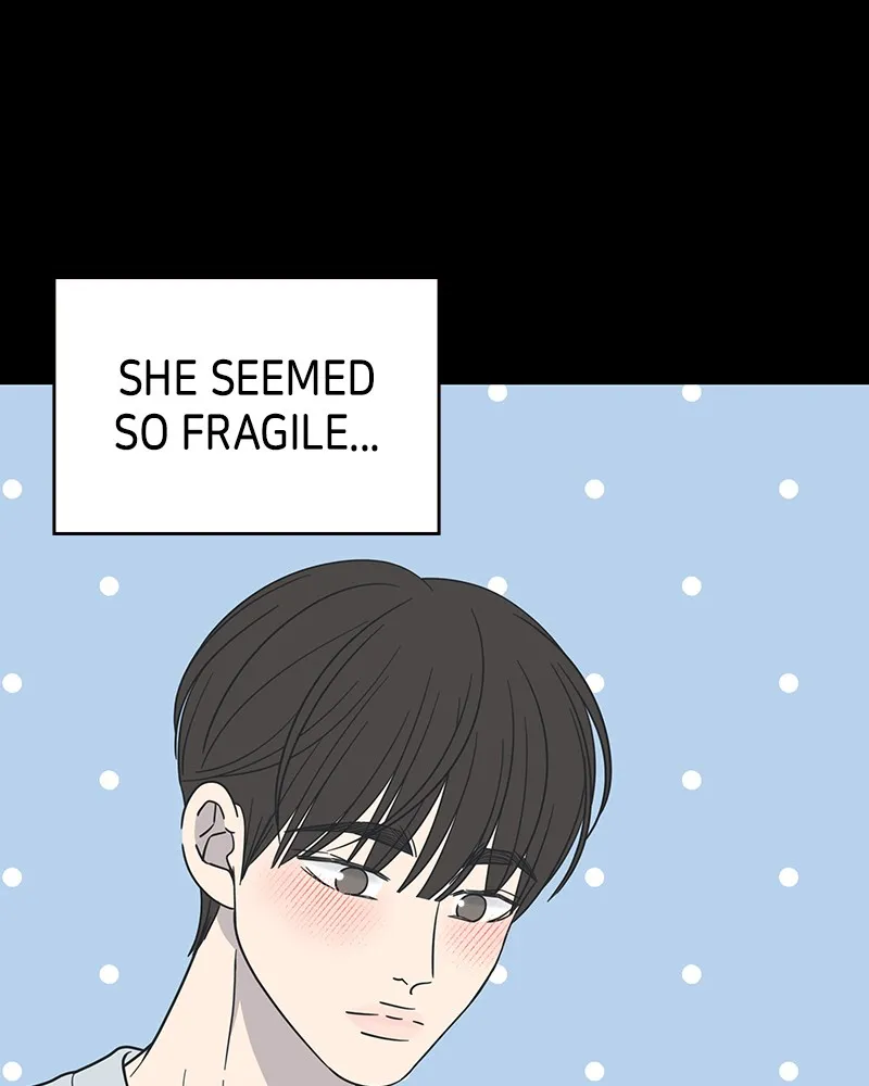 Read No Office Romance! chapter 54 image 42 on Lezhin