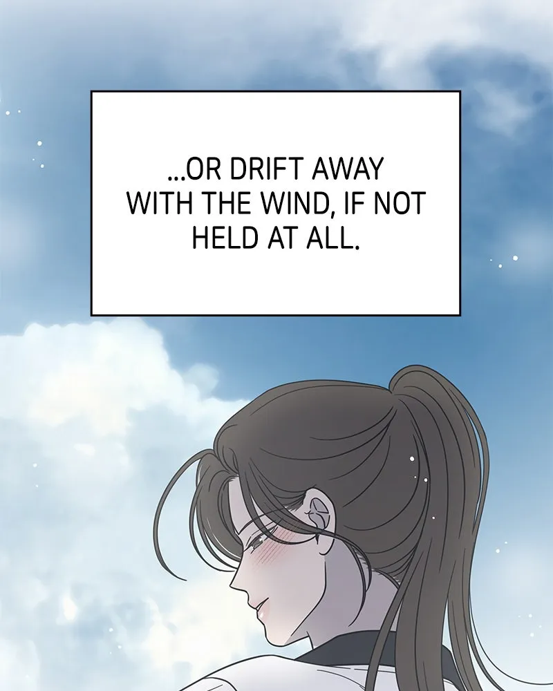 Read No Office Romance! chapter 54 image 44 on Lezhin