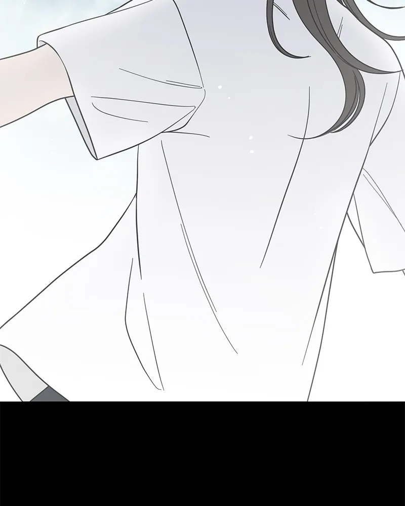 Read No Office Romance! chapter 54 image 45 on Lezhin