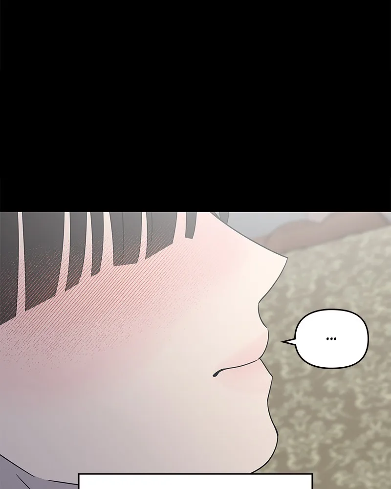 Read No Office Romance! chapter 54 image 48 on Lezhin