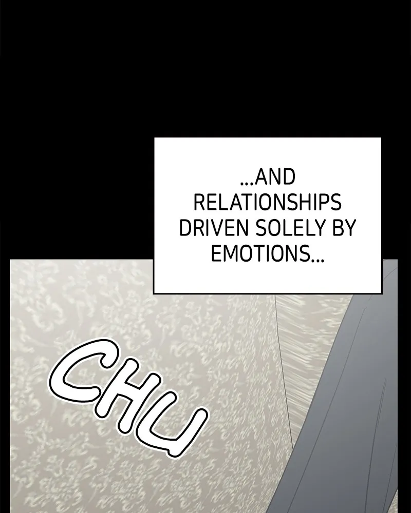 Read No Office Romance! chapter 54 image 51 on Lezhin
