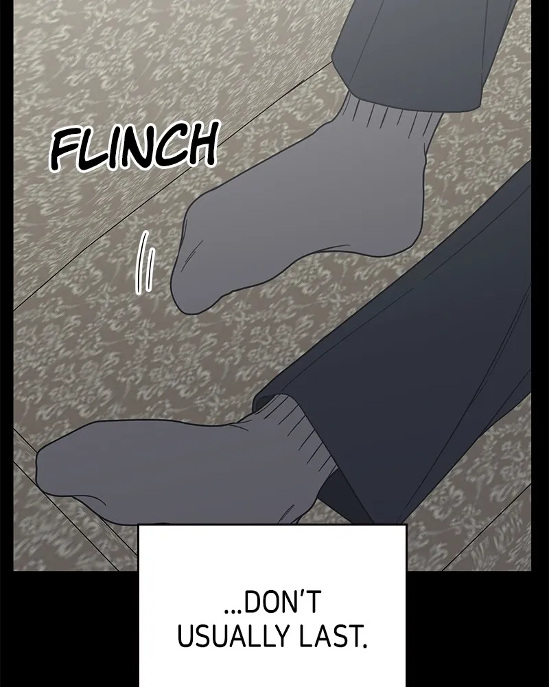 Read No Office Romance! chapter 54 image 52 on Lezhin