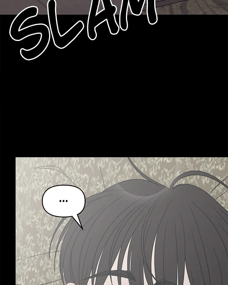 Read No Office Romance! chapter 54 image 55 on Lezhin