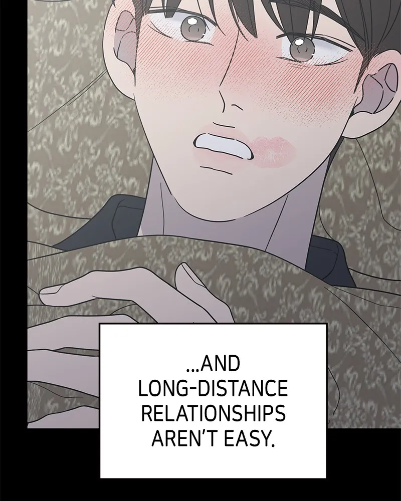 Read No Office Romance! chapter 54 image 56 on Lezhin