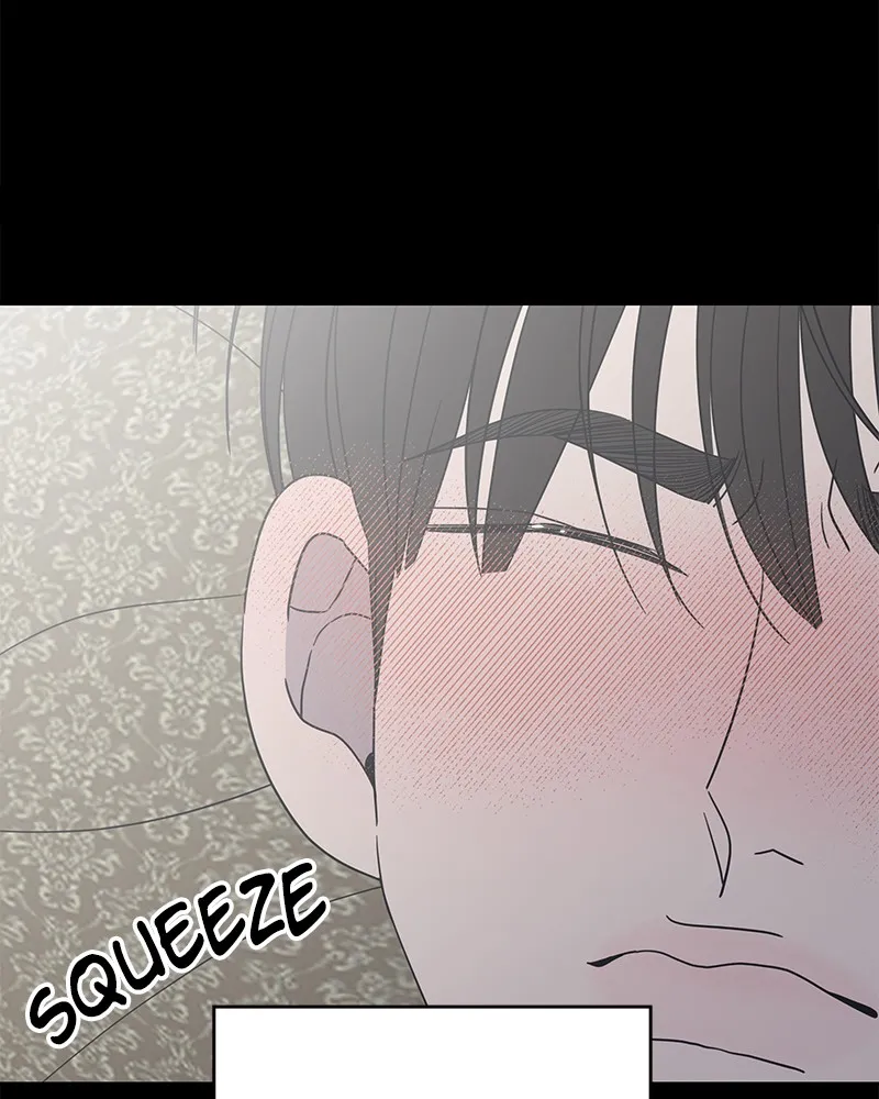Read No Office Romance! chapter 54 image 57 on Lezhin