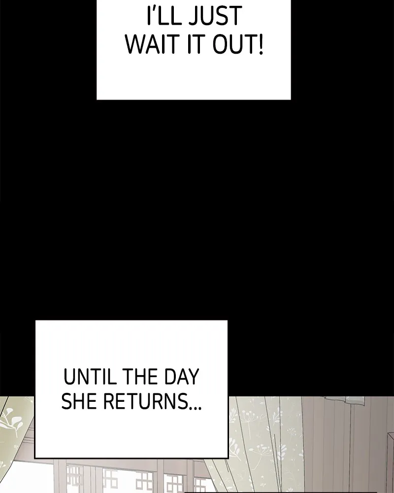 Read No Office Romance! chapter 54 image 58 on Lezhin