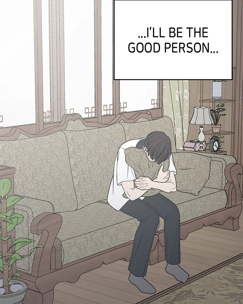 Read No Office Romance! chapter 54 image 59 on Lezhin