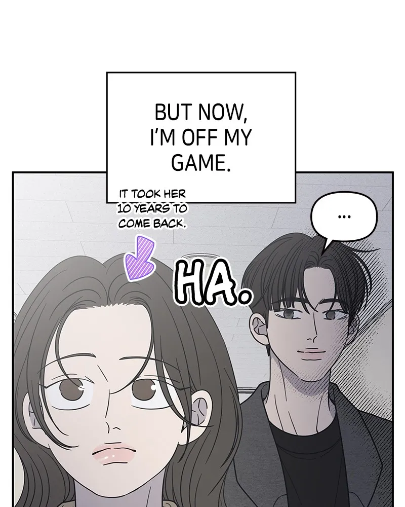 Read No Office Romance! chapter 54 image 61 on Lezhin