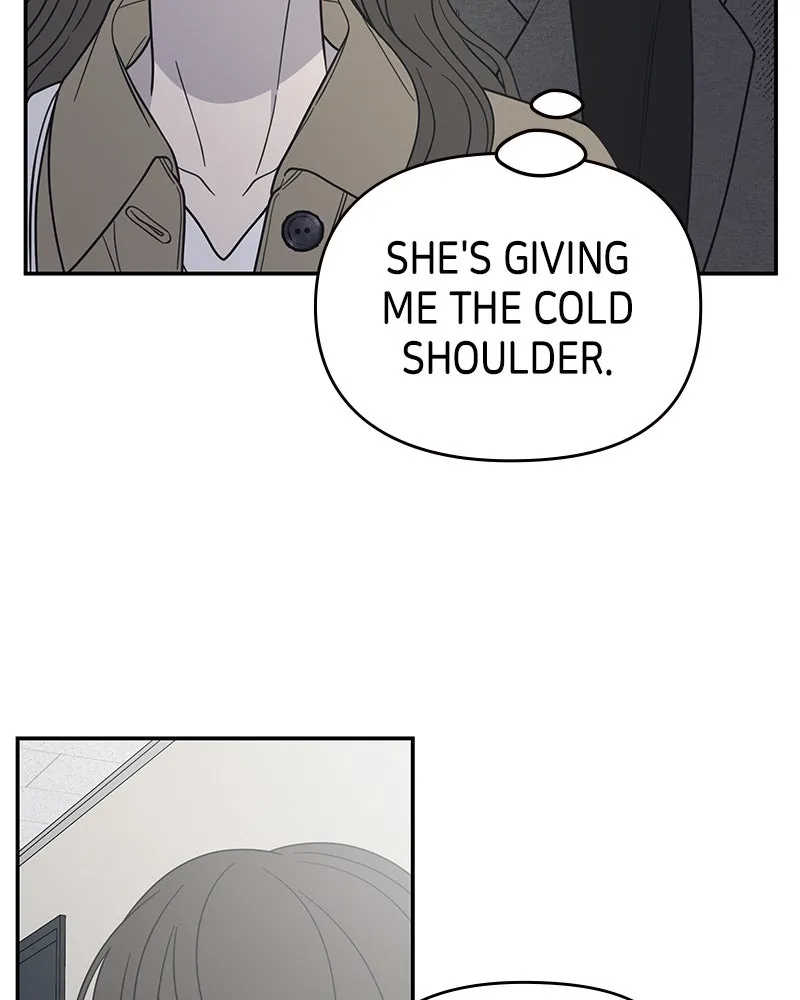 Read No Office Romance! chapter 54 image 62 on Lezhin
