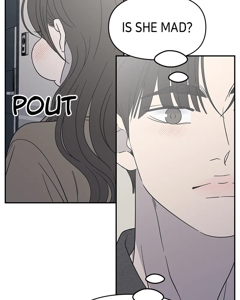 Read No Office Romance! chapter 54 image 63 on Lezhin