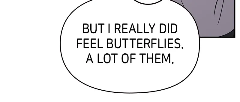 Read No Office Romance! chapter 54 image 64 on Lezhin