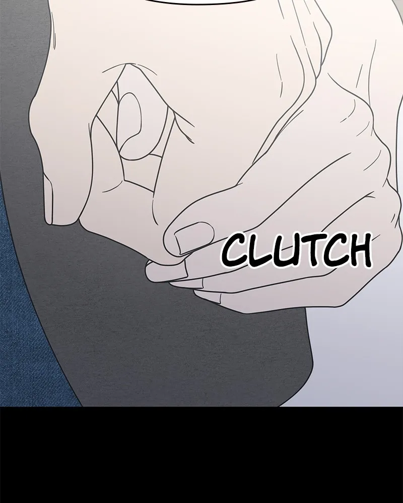 Read No Office Romance! chapter 54 image 66 on Lezhin