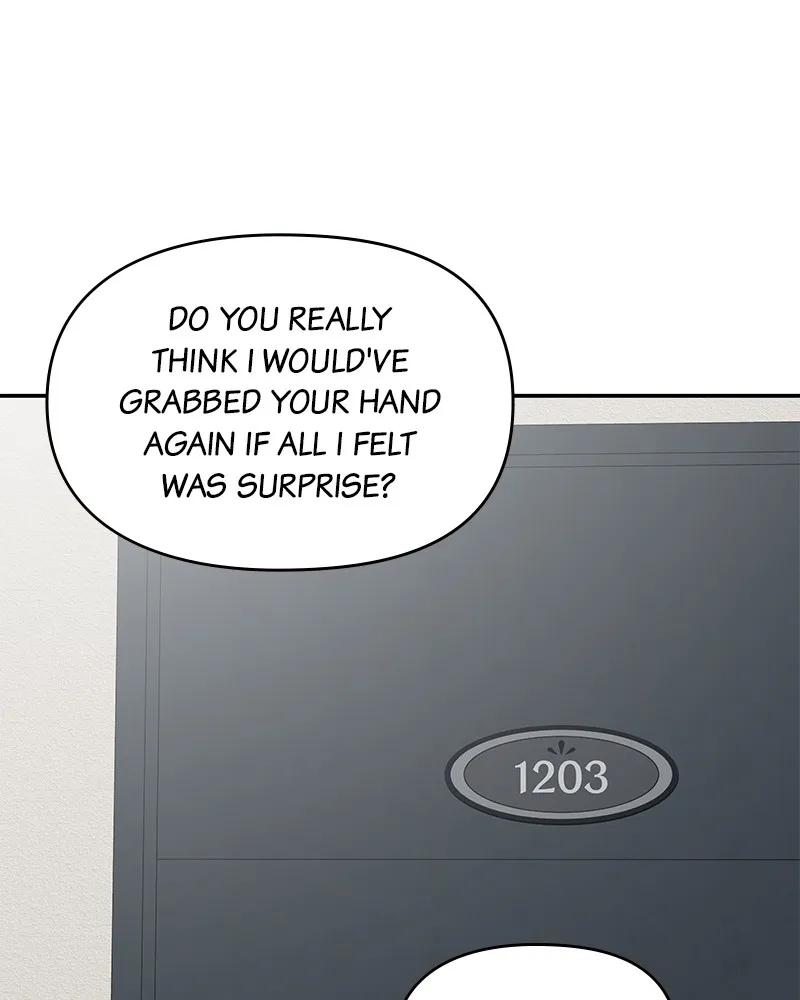 Read No Office Romance! chapter 54 image 69 on Lezhin
