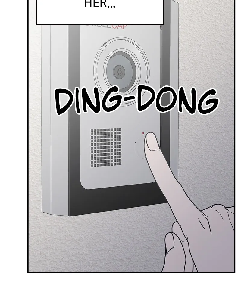 Read No Office Romance! chapter 54 image 71 on Lezhin