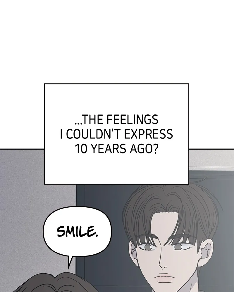 Read No Office Romance! chapter 54 image 72 on Lezhin