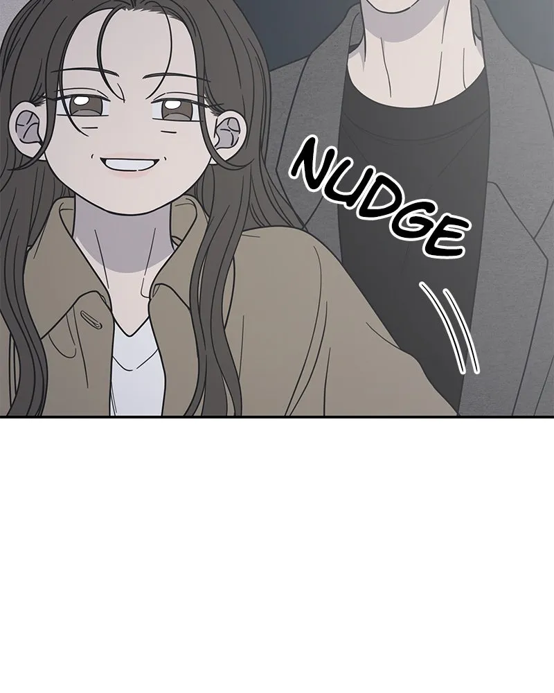 Read No Office Romance! chapter 54 image 73 on Lezhin