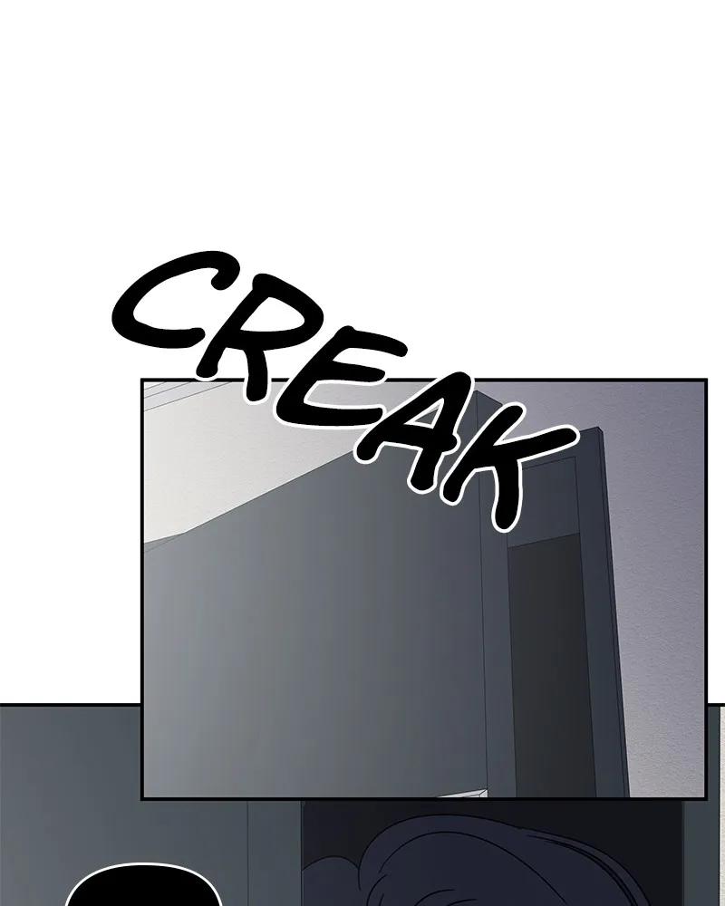 Read No Office Romance! chapter 54 image 76 on Lezhin