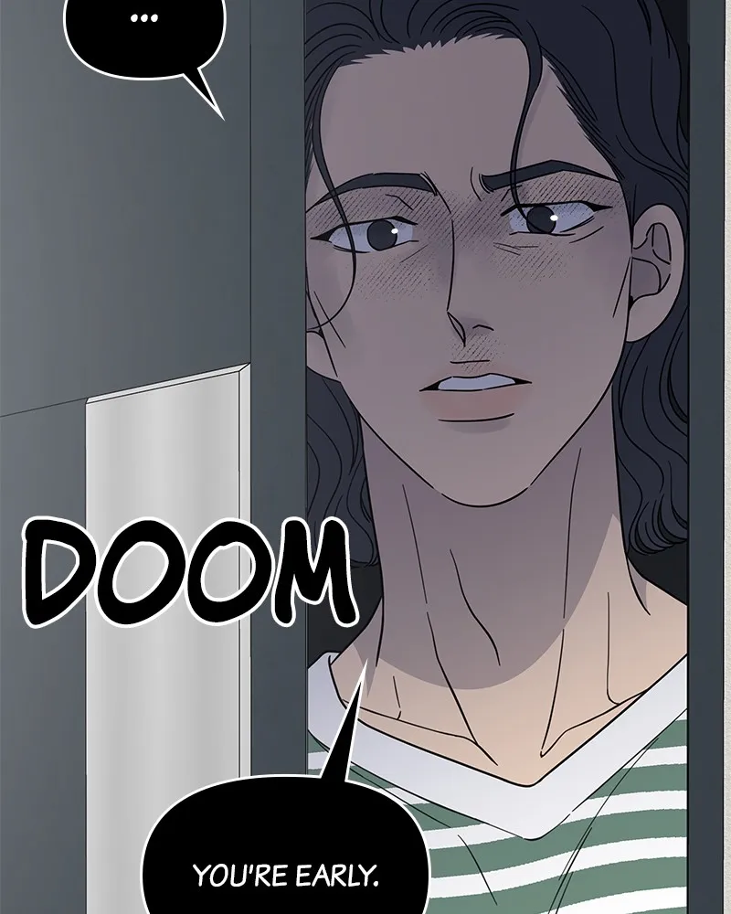 Read No Office Romance! chapter 54 image 77 on Lezhin