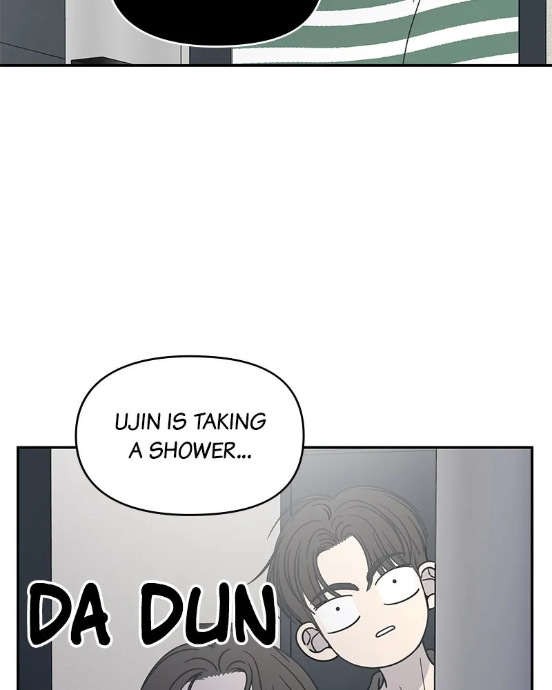 Read No Office Romance! chapter 54 image 78 on Lezhin