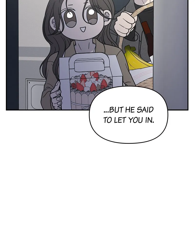 Read No Office Romance! chapter 54 image 79 on Lezhin