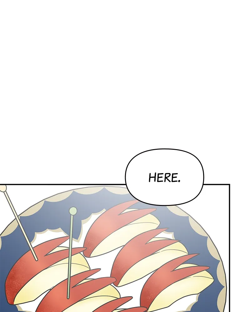 Read No Office Romance! chapter 54 image 80 on Lezhin