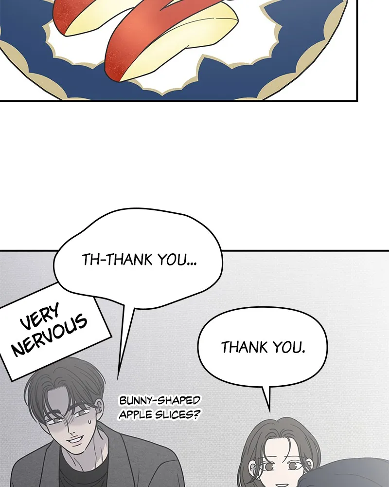 Read No Office Romance! chapter 54 image 81 on Lezhin