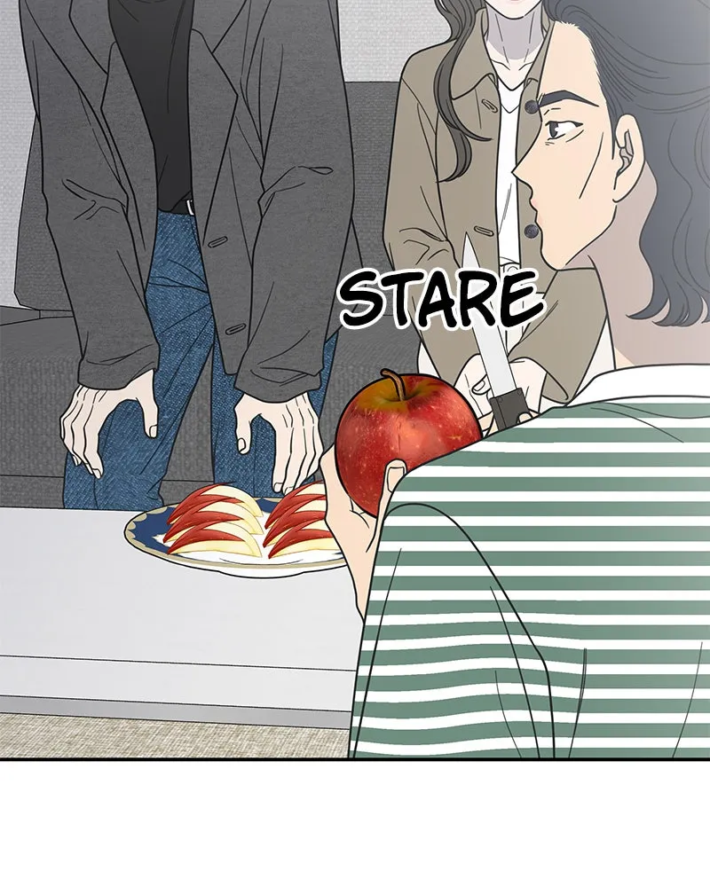 Read No Office Romance! chapter 54 image 82 on Lezhin