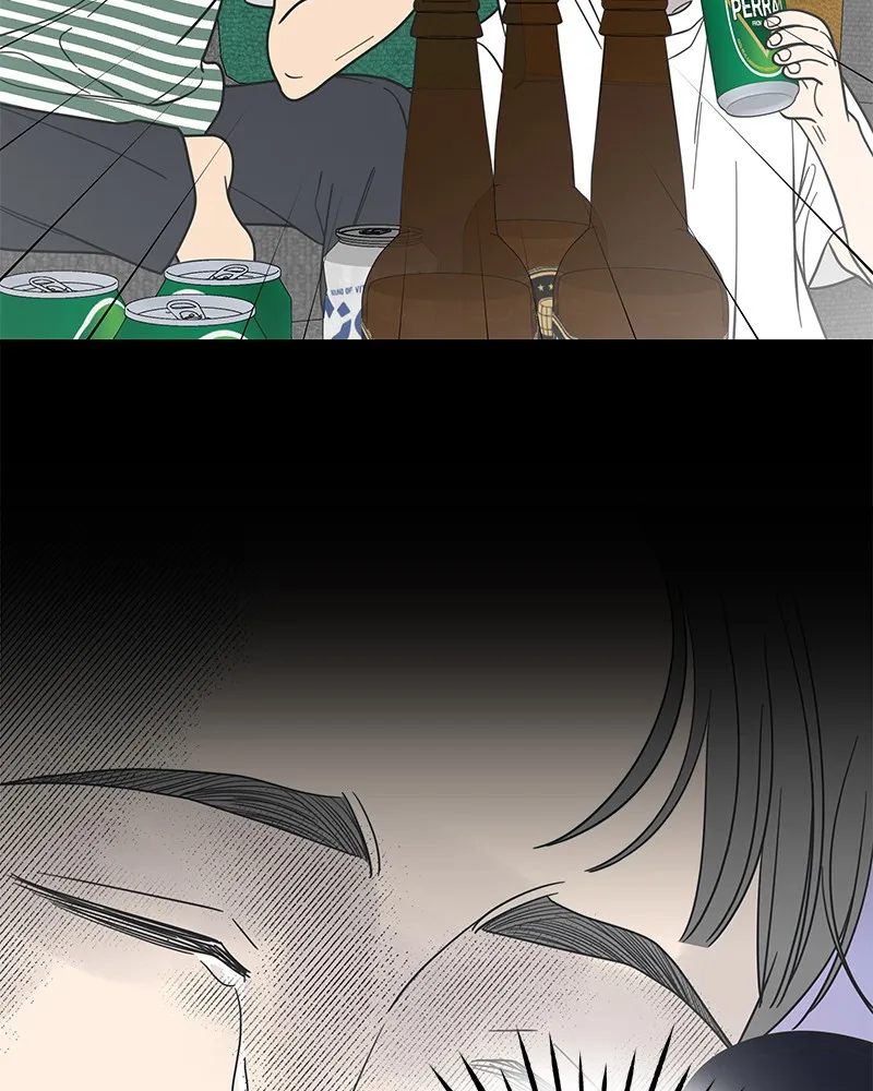 Read No Office Romance! chapter 54 image 88 on Lezhin