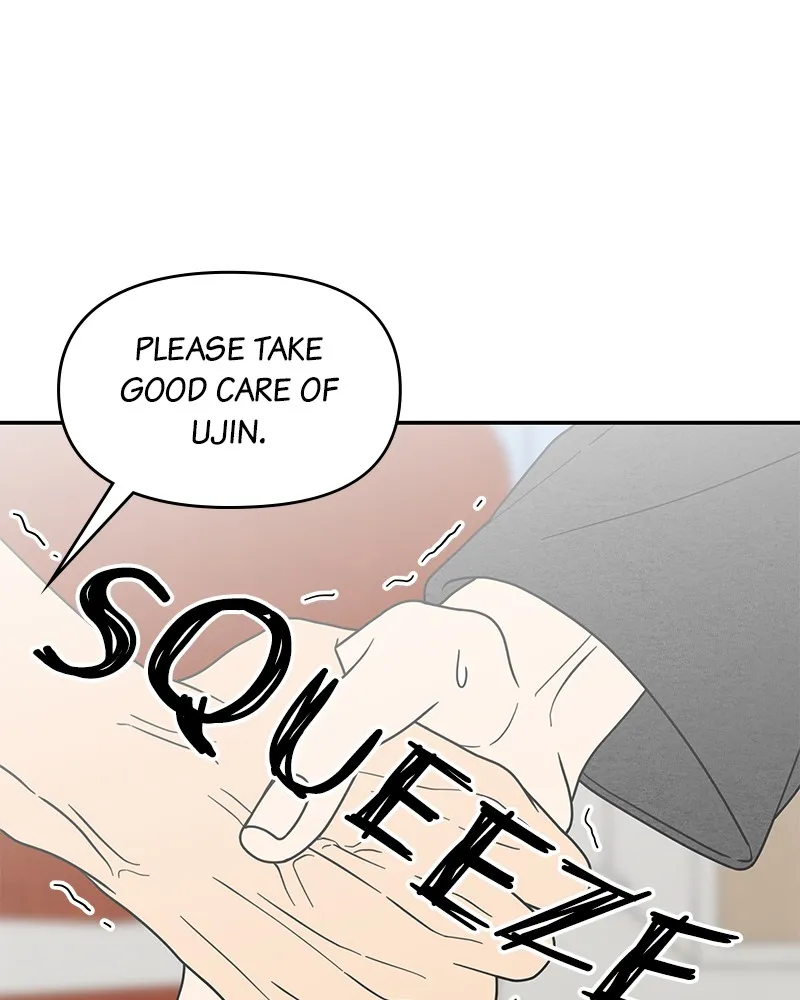 Read No Office Romance! chapter 54 image 92 on Lezhin