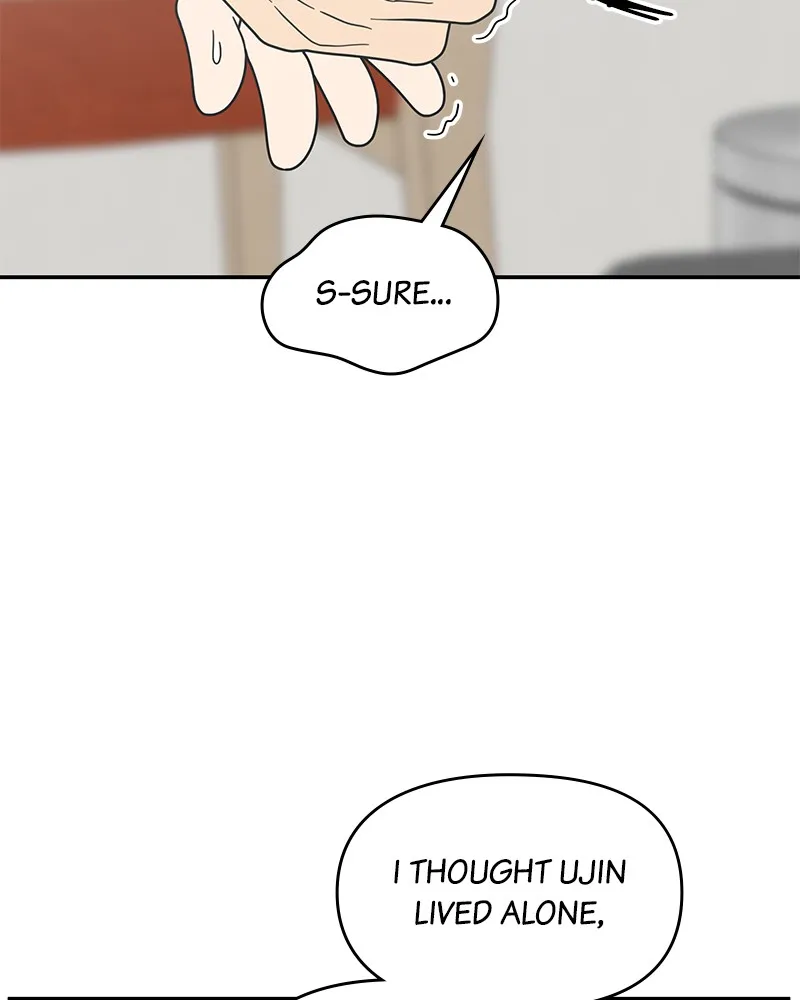 Read No Office Romance! chapter 54 image 93 on Lezhin