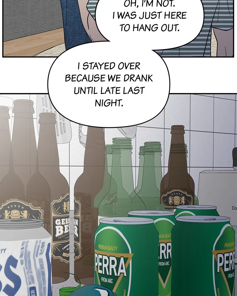 Read No Office Romance! chapter 54 image 95 on Lezhin