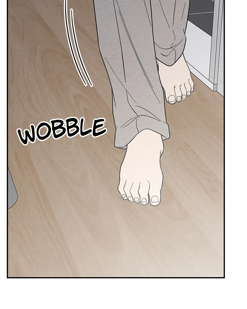 Read No Office Romance! chapter 54 image 98 on Lezhin