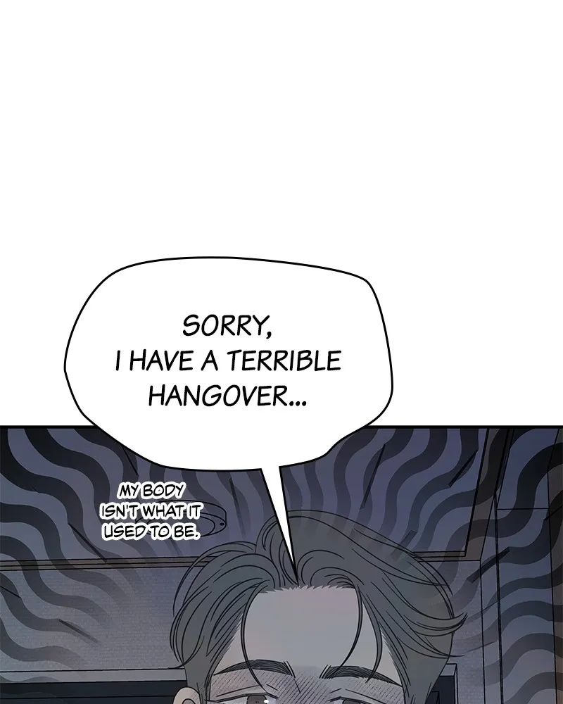 Read No Office Romance! chapter 54 image 99 on Lezhin