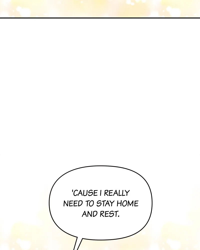 Read No Office Romance! chapter 55 image 10 on Lezhin