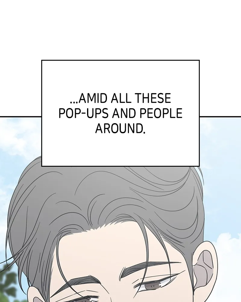 Read No Office Romance! chapter 55 image 100 on Lezhin