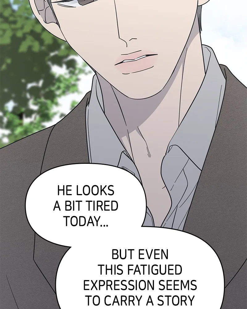 Read No Office Romance! chapter 55 image 101 on Lezhin