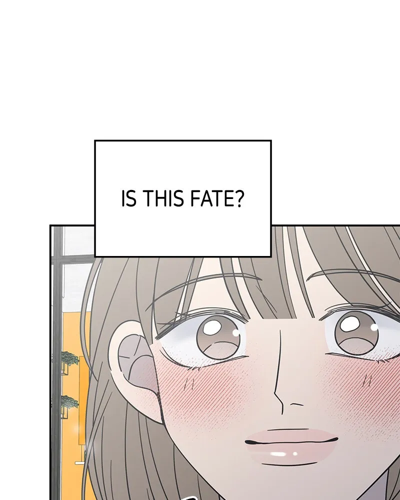 Read No Office Romance! chapter 55 image 106 on Lezhin
