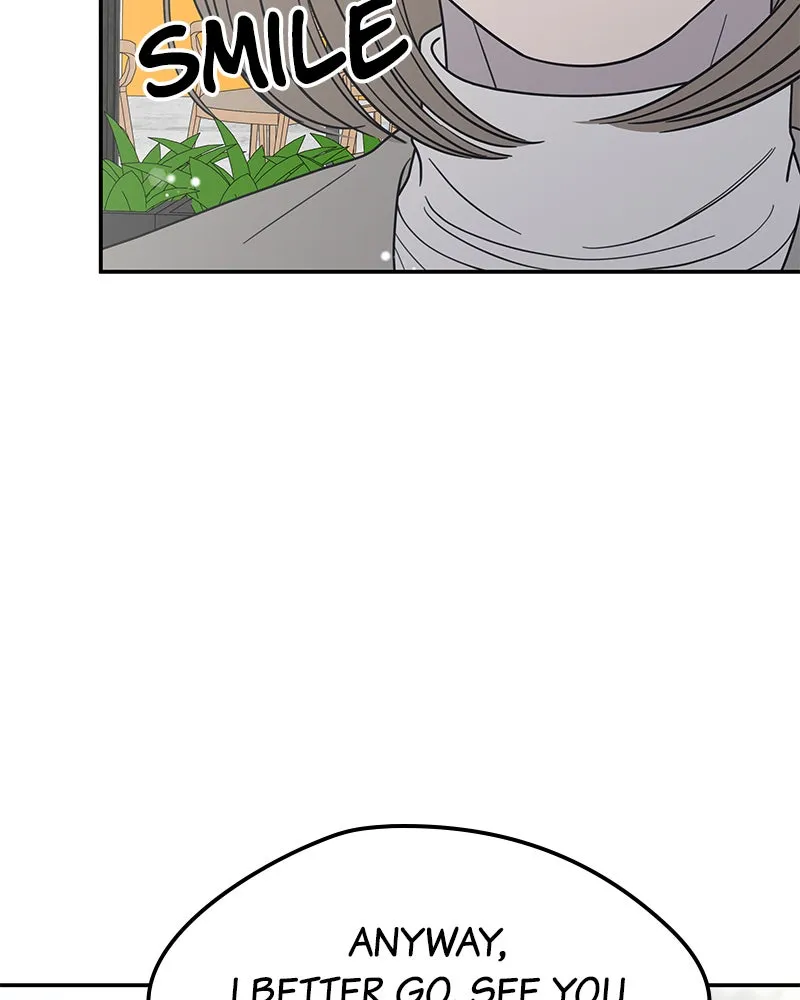 Read No Office Romance! chapter 55 image 107 on Lezhin