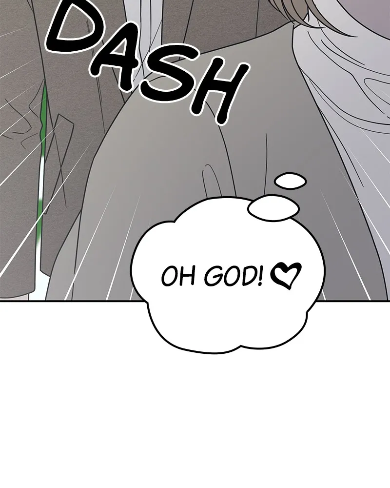 Read No Office Romance! chapter 55 image 109 on Lezhin